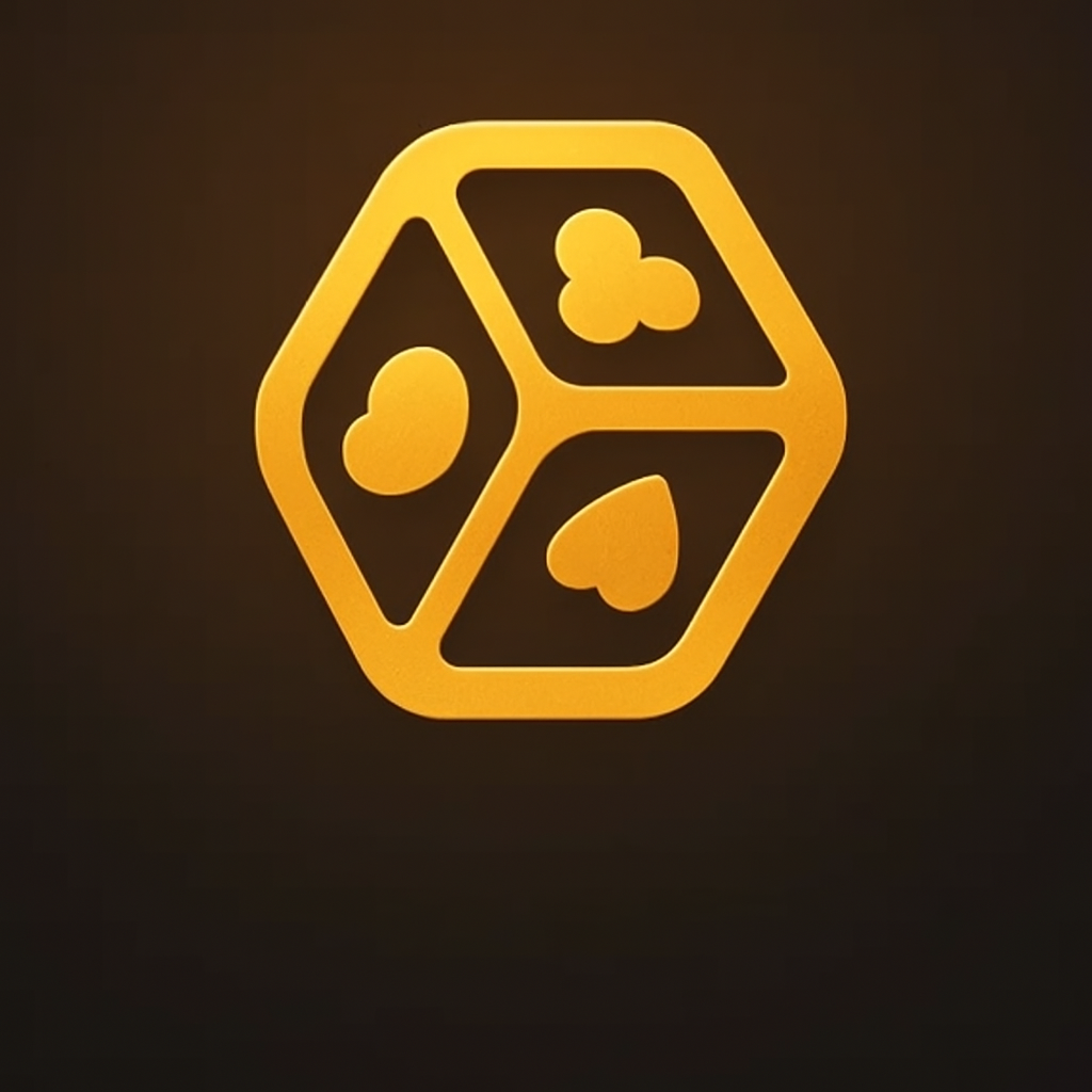 download six game